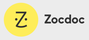 zoc doc