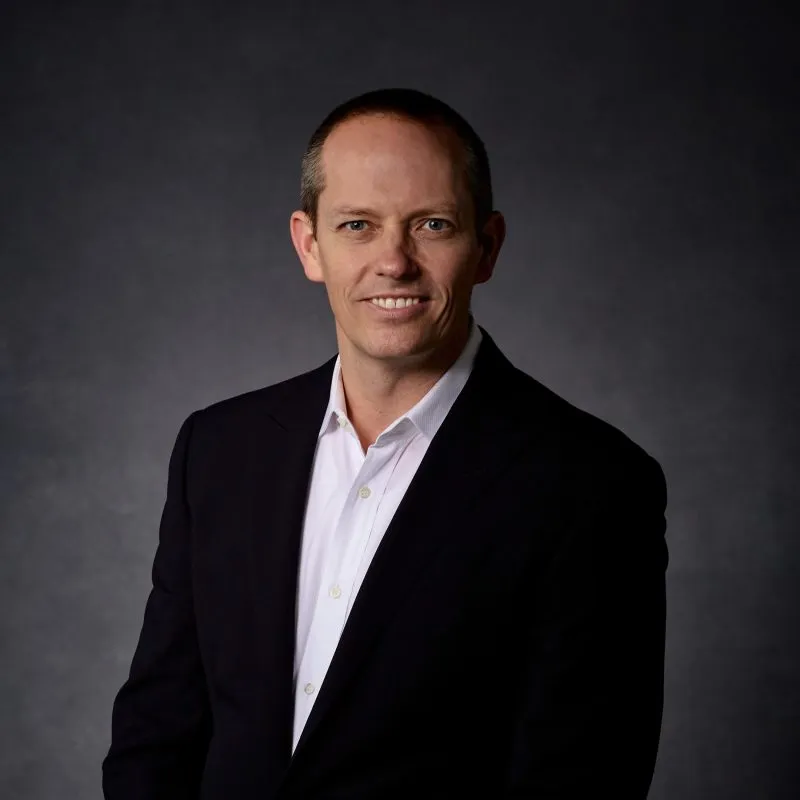 Dr. Matthew Clark DDS, MD