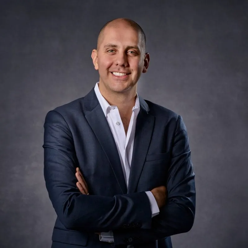 Dr. Tarek Korban DMD, MD