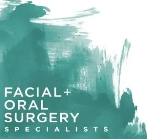 Link to Facial and Oral Surgery Specialists home page
