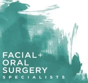 Request an appointment with Facial and Oral Surgery Specialists in West Harrison NY