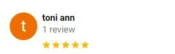 Patient's Review 