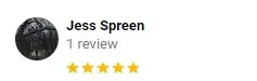 Patient's Review 