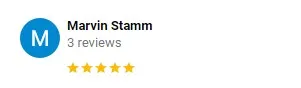 Patient's Review 