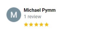 Patient's Review 