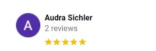 Patient's Review 