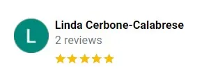 Patient's Review