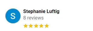 Patient's Review