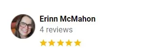 Patient's Review