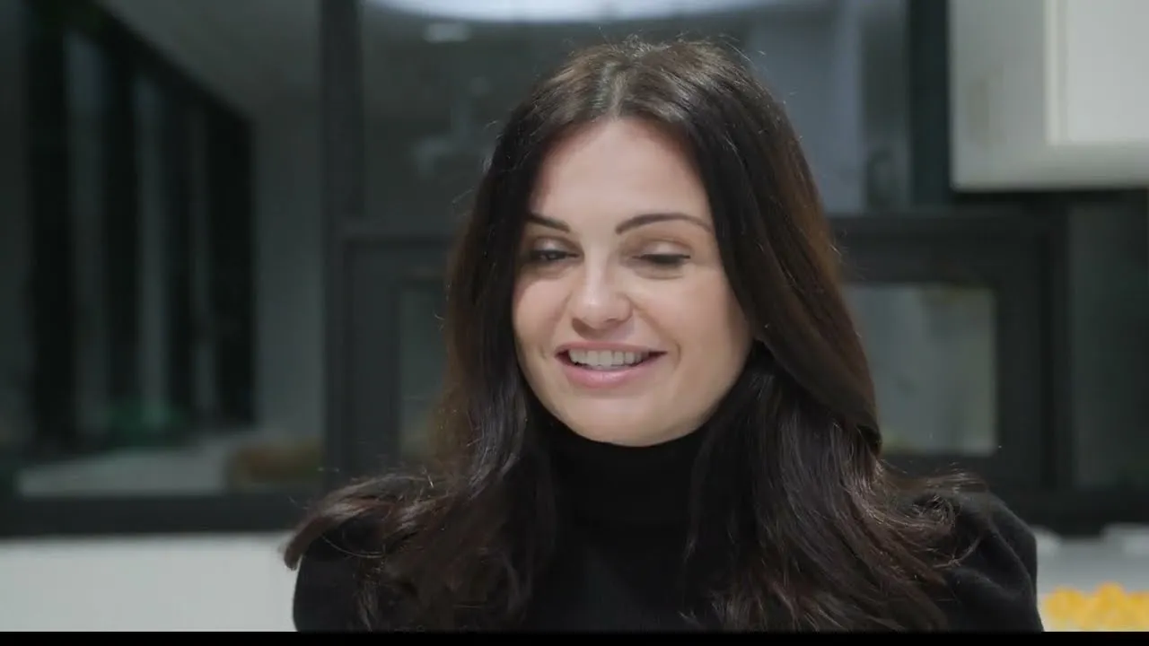 Testimonial of Jennifer Reus for Facial and Oral Surgery Specialists Video Thumbnail